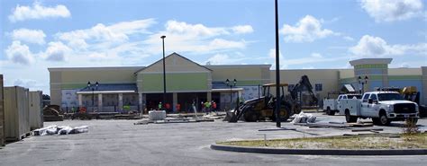 walmart neighborhood market villages|Produce Market at The Villages Neighborhood Market.